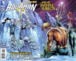 #30 October 1993 [1712]